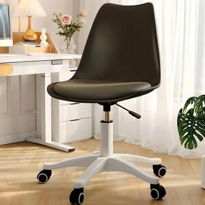 XinYshangfXN`FAI|ȂItBX`FALX^[t֎q~360x]PUU[lԍHwfUCȃXy[Xe[N`FAwK׋֎q(ubN)