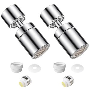 ZTFT֌V[2ZbgLb`֌V[֌V[720x]ߐALb`ʏp