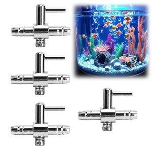 GinhkokGA[|vGA[`[upGA[4_fGA[ʒ߃ANAEpiC1CCXg[ȒPo[ou^NGA[Vpi