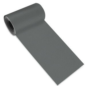 CV[g10cmx160cm\t@[Ce[vU[V[gCJoԃV[g֎qgbNV[goCNV[gƋvC(_[NO[)