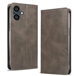 forgalaxya255g�p�P�[�X�蒠�^���۔�PU���U�[�M�����N�V�[a255g�p�P�[�X�蒠�^���۔Ōy�ʔ��^�}�O�l�b�g���J�[�h���[�X�^���h�@�\�X�}�z�P�[�X�M�����N�V�[a25�p6.5�C���`�Ռ��z�������������F
