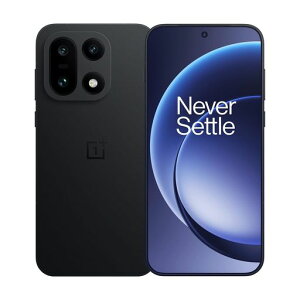 OnePlus1516GB+512GBSIM�t���[�X�}�[�g�t�H��Snapdragon8EliteGen56.78�C���`�t���b�g�X�N���[��165Hz�����t���b�V�����[�g7300mAh��e�ʃO���[�V���[�o�b�e���[120w