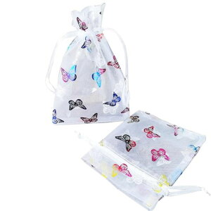 ZeniMartI[KW[В50bsO܏v[g܉nTVF܃|vܓܒaEFfBONX}XnEBv`Mtgَqr[YWc