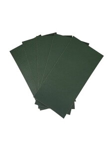 CSV[g7cm*15cm5FIł\t@[Ce[vh_炩ߑϋvJo֎qoCNvC(O[)