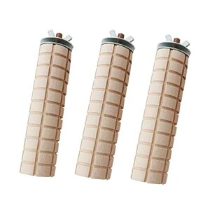 ؃R[^IEnX^[ETMނᒹ̂ybgpi~܂؃CR[3Zbg]