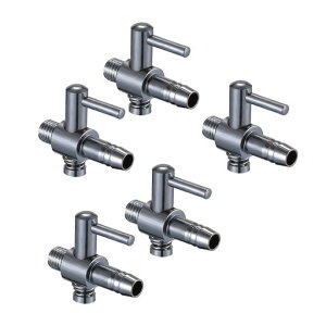 ALLVDRbN5ZbglW^GA[VzǐpC|vGA[ߒXeXo[ouGA`[uouGA߃GA[VRbNo[