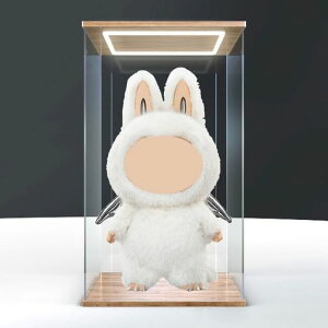 DuvinintBMAP[X^UVJbgLEDCgtfBXvCP[XANP[XRNVP[XWP[XgݗĎLabubuKpP[XO(35xs30x60cmؖڒ)