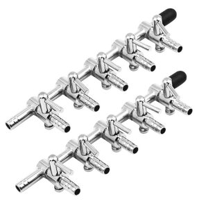 winovaGA`[uRbN5XeXGA[VoueƗGA[|vC䐅/^N/_fp2Zbg