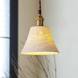 CerdecogłԂȃZ~bNy_gCg݂艺Ɩgڃ_a̓CeAƖVƖ݊ƃfUCJtFe17|V[Oc