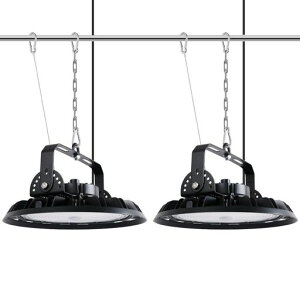 LEDnCxCCg200WIP66hUFO^yPx32000lmzF6000KHƖqɑْ̈ԏɍœKOpLEDƖhh݌vPSEF3MvOR[ht500003Nۏ