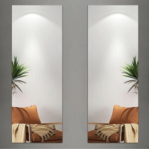 CosrogoȂyʃ~[(30*120cm2)́ApۉHňSϏՌEUh~݌vŁAnk΍ɂœKłN[[bg⌺ւɂ҂BANfނŌyʁAxc݂c