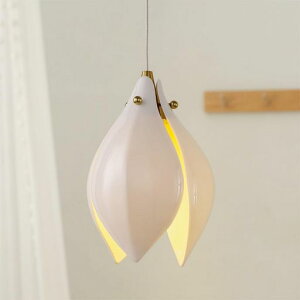 CerdecoԌ^Z~bNvVF[h؃_gCg݂艺ƖCeAƖ퐻ԃ`[t̃Cgł킢VƖV䃉vE12|V[Ovʁc