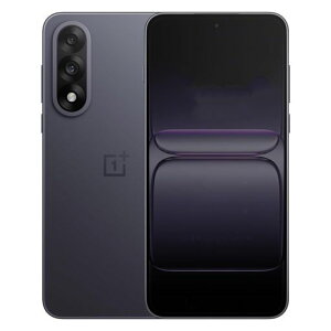 OnePlusNord512GB+512GBSIM�t���[�X�}�z6.8�C���`144Hz1.5KAMOLED�f�B�X�v���C6800mAh80W�}���[�d5000����f�t���b�O�V�b�v�J����4����OS�A�b�v�f�[�g�ۏ�