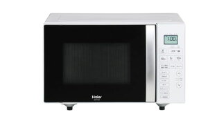 �n�C�A�[��(Haier)�I�[�u�������W16L�t���b�g�e�[�u���d�q�����W�g�[�X�g�O������l��炵���x�Z���T�[���J���z���C�gJM-FV16A(W)