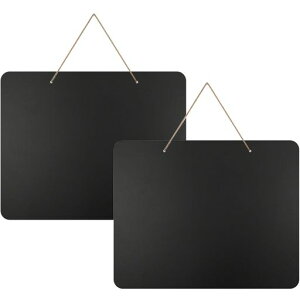 ~j2ZbgubN{[hx{[h20x25cmʍX܃TCЂ|菑|Ŕz[fR[VX̊ŔfǊ|݂Rt