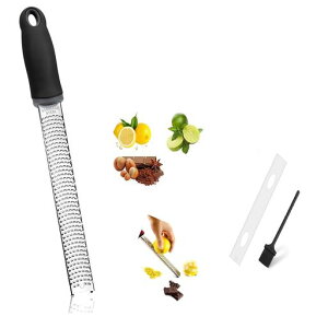 Mirhua낵`[Y肨낵؂ɂɂ񂨐I낵یJo[N[jOuVt傤`[YXeXt[hO[^[[X^[(ubN)