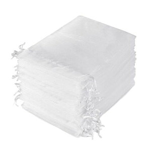 XINGHECHENGWEIbsO܃zCgВ܃I[KW[nTVF܃|v܃v[g܃Mtgَqv`MtgANZT[aEFfBOp1c