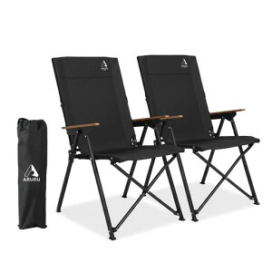 ARURULv`FA2ZbgAEghA܂肽ݎw600DnyʃRpNgω׏d120kgyMTCYz