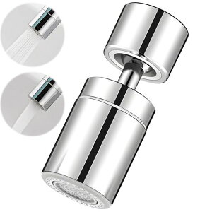 AHTZI֌V[Lb`֌V[60xU360x]ؑ2탂[hhϋvߐAfmYpVNΉߐmY@BA[V[֌hH/u[Xgʏc