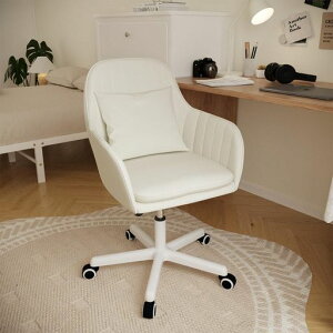 seacallp\R`FAItBX`FA֎qhbT[`FAfXN`FA360x]ȒPȈړ~@\tyʍNbVt_炩zc׋֎qQ׋c