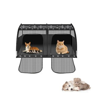 ܂肽݃ybgT[N܂肽ݔLT[N܂肽ݒ`Opv݌vLT[N^yʒʋC܂݌LԗpP[W2CV[gxgŒc