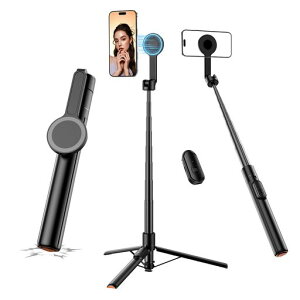 y2025Vo?z167cmMagSafeΉOrX}zX^hgьyʎB_ALk͎CiPhonepZtB[XeBbNRt360°]\}OZ[tOrX^hʐ^/s/c