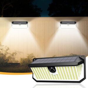 \[[CgO4000LMPxh/hЃCghlZT[CgɍPxƊEy466LEDE3ʔz3m\[h2800mAheʃobe[hƑzddC[_/