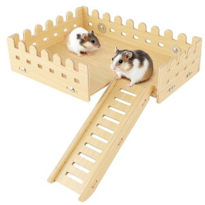 IRRVINnX^[Xe[WvbgtH[``Xebvؐݑ͂nX^[KiVяvϋvtȒPP[WXgX^spic