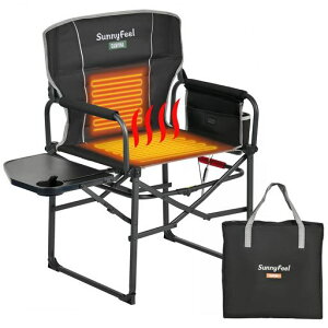 SunnyFeelMAEghA`FA܂肽݃TChe[utW[`FALvAEghA܂肽݈֎qRpNg`FAyʃCX֎q[`FAJbvz_[xL[Lvc