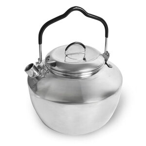 SOHAPILv₩XeXΑΉ1.8L^JyʃRpNg304HiXeXWtX`[tڂh~bNnh[ܕt