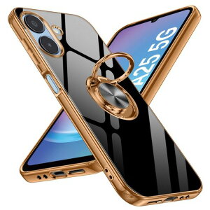 WYEPXOLGalaxyA255G�p�P�[�X�����O�t��SC-53FSCG33�P�[�X�ϏՌ������Ռ��z��tpu�V���R���y�ʔ��^���b�L���H�X�g���b�v�z�[���t���M�����N�V�[a255g�p�J�o�[�X�^���h�@�\�ԍڃz���_�[�Ή�