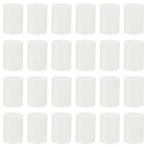 Yllnioos֌^򐅊pJ[gbW