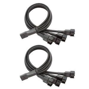 FUGSHIYIPWMt@pdP[u4P[u2{Zbg4sPCP[Xt@27cmPCP[Xt@ݗpY^