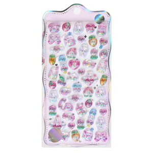 PAVIKE3dV[̃V[gѓdbp蒠pDIYpLp\t\|pi20*9.5CM33g