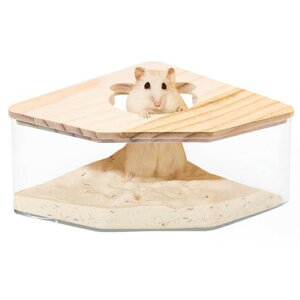 TibeminX^[gCїANR[i[^@\юUh~ؐJo[t􂢊ȒP|₷poX[ȃXy[XʏVя-TCY