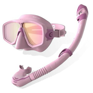 WATERTIMEVm[POZbglph܌ʁEh\EOh˔jp܂~ߐKlKXRh~L掋E(_?)