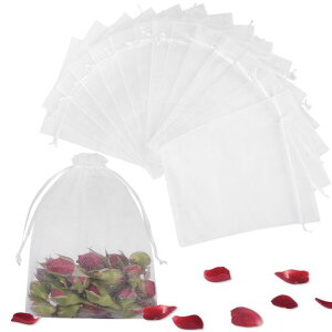 I[KW[В܃zCgMtgobO܃bsOMtg܃v`܃|vnnTVF召(2017x23)