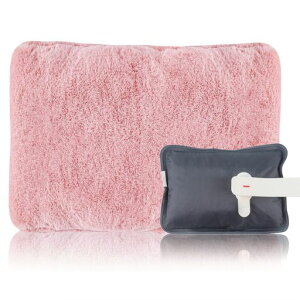 Metroy������ۏ[�d���䂽��ۃG�R�~�M���d�C�������4~10H�����ԕۉ��ȃG�l���^���|�h���[�d��}���[�d�ߔM�h�~�@�\�ӂ�ӂ�_�炩���ۉ��J�o�[�t���g�[���w��/����/�w��/��������h�c