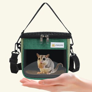 HitasiybgL[obO|L[obOnX^[IlUoybgJogѕUOoyʒʋCbVybgnEXꂨłhc