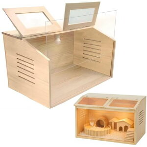 TUIYIDUOybgP[W/঒ޗpؐP[X60cm̐nʋCOʃKXMvƃZ~bNvx[XƃXCb`C[tnX^[`{ETc