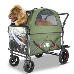 TMZybgJ[g^E^@\LvJ[gO\ȉOooNCbNtH[fBO4փ^b`Onhpxߌ㕔݃u[Lωׁc