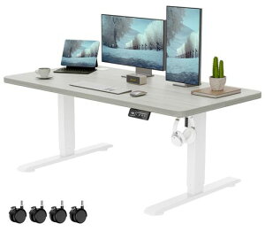 Anovara~fXNd~fXN[fXN120cms60cm48-72cm~e[u㉺~fXNLX^[t[e[u[@\QmÉ(I[NO[120cm)