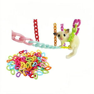 tNK`F[O100Zbg݂艺Ag\nX^[CRpP[WV􂢉\ꖂłS