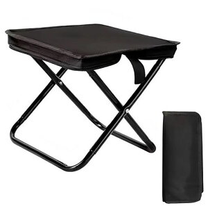 ܂肽݈֎q܂݈֎qyʃRpNgy2025V^yʁERpNgzAEghA`FA`FAω׏d120kgω׏d[ȒP^щ^ނo[xL[oROnCLOoRc