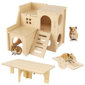 IRRVIN3_ZbgnX^[nEXؐnX^[vϋvtȒPVяꏬ킢XgX^spi(ݑ^)