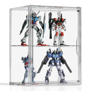 JOYZANRNVP[Xgݗă^CvAN29x25x39cmtBMAP[X}OlbgV[P[X^fBXvCP[XO\Ȏd؂[{bNXhc