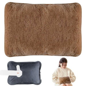 ������ۏ[�d���~�M���䂽��ۓd�C������ې������s�v�}���~�M�����ԕۉ��ߔM�h�~�h���@�\�H�~�h���΍��������œK�g�[���h���O�b�Y�ȃG�lPSE�F�؍ςݕz�P�[�X���_�炩���u���E��