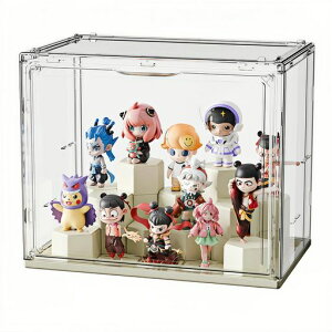 tBMAP[X36*22*27cmANDIY[fBXvCP[XV[P[XUVJbgRNVP[XvfEKvEObYWphoP[X