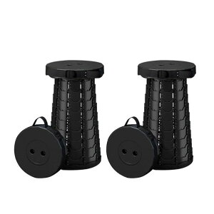 Sunfra܂肽݈֎qLvLvXc[܂肽ݓݑω׏d250KG2ZbgbJłAEghA`FARpNg^ѕ֗&V_[Ήyʌgщ\Lk֎q9c