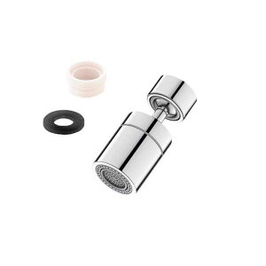 yRFHUDJIz֌V[-360x]\A2ނ̐[hAϕHƑϖՐɃLb`V[(1)